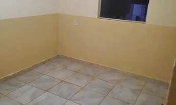 Imagem: Aluga-se kit net