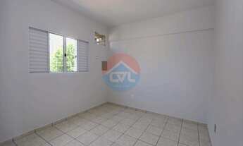 Imagem 7: Cond.: RESIDENCIAL PARAISO Bairro: CENTRO SUL codigo: 18499