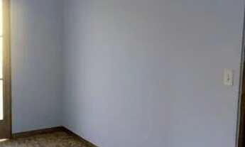 Imagem 3: Alugo apartamento