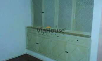 Imagem 5: Venda de Casas / Sobrado na cidade de Ribeirão Preto