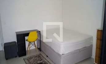 Imagem 6: Apartamento para Aluguel - Vila Mariana, 1 Quarto, 33 m2