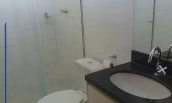 Imagem 7: Apartamento para Locação no Jardim Macedo, Ribeirão Preto