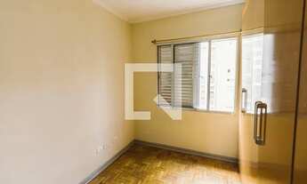 Imagem 6: Apartamento para Aluguel - Perdizes, 2 Quartos, 52 m2