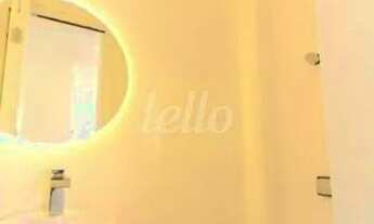 Imagem 7: São Paulo - Apartamento Padrão - Mooca