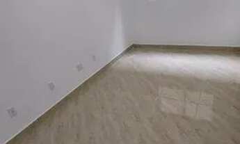 Imagem 4: Aluguel Apartamento com 2 dormitórios