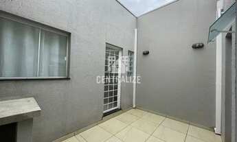 Imagem 5: Casa- Venda- Uvaranas