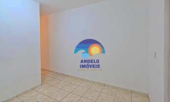 Imagem 7: Casa com 2 dormitórios para alugar, 75 m² por R$ 1.400,00/mês - Cidade Nova Peruibe - Peru