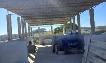 Imagem 2: Alugo casa Casa com 3 dormitórios