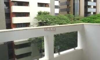 Imagem 5: Apartamento com 3 quartos para alugar por R$ 1800.00, 130.76 m2 - ZONA 07 - MARINGA/PR