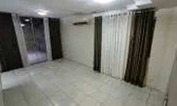 Imagem 5: VA Casa para venda possui 10 metros quadrados com 3 quartos em Santo Antônio - Aracaju - S