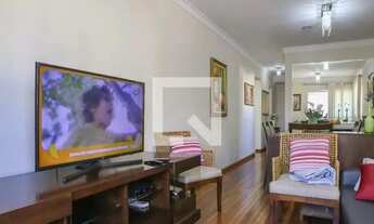 Imagem 4: Apartamento com 3 quartos (1 suíte) à venda em Pompeia, São Paulo, com 2 vagas