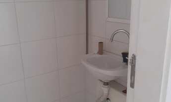 Imagem 4: SOARES CALDEIRA 142 SALA 909