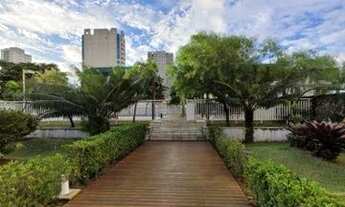 Imagem 2: Apartamento à venda - Tatuapé - São Paulo/SP