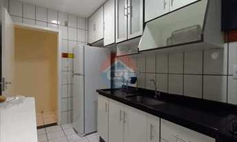 Imagem 2: Ótimo Apartamento codigo: 18328