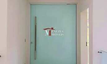 Imagem 6: Casa a venda em Riviera de São Lourenço - modulo 19 Ref. 967