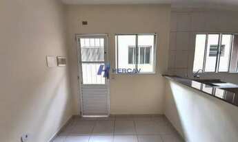 Imagem 4: Casa para alugar no bairro Vila Medeiros - São Paulo/SP, Zona Norte