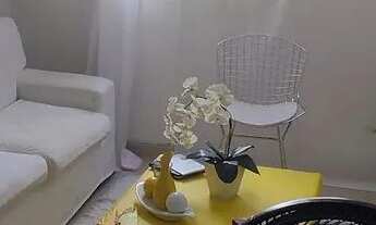 Imagem 6: Apartamento Apartamento com 2 dormitórios