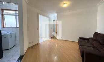 Imagem 3: Apartamento para Aluguel - Vila Leopoldina, 2 Quartos, 50 m2