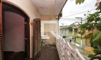 Imagem 5: Casa para Aluguel - Jardim Tiete, 1 Quarto, 60 m2