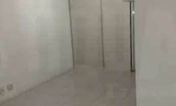 Imagem 2: Apartamento-À VENDA-Pechincha-Rio de Janeiro-RJ