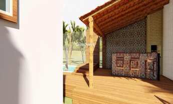 Imagem 4: CASA RESIDENCIAL em MARAÚ - BA, Centro