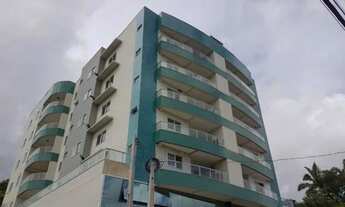Imagem: Residencial ST.Marteen. Bairros Das nações
