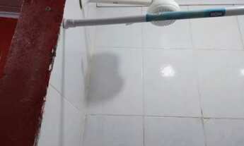 Imagem 2: Kitinet Kitnet com 1 banheiro