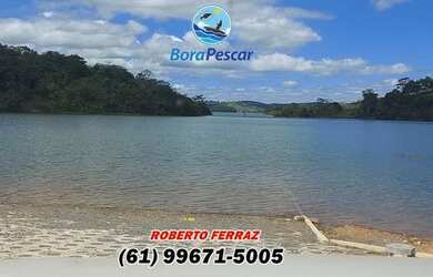 Imagem 3: Corumbá 4 lançamento R$ 449 Mensais