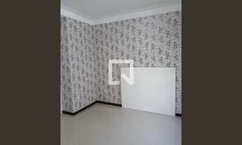 Imagem 3: Casa à Venda - Vila Alvorada , 3 Quartos, 225 m2