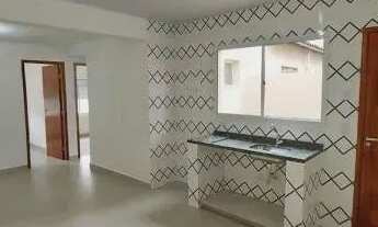 Imagem: Af CASA NA RIBEIRA