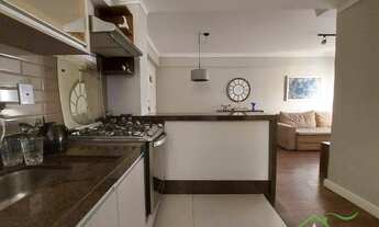 Imagem 6: Apartamento à venda em Juiz de Fora/MG