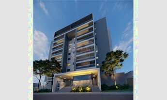 Imagem 3: Apartamento - Ribeirao Preto - Jardim Paulista