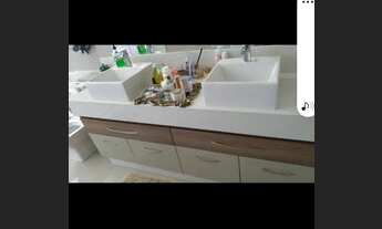 Imagem 4: Casa médio Alto Padrão no Mata Atlântica, Terreno 360mts , composta de 04 quartos sendo 04