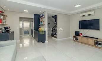 Imagem 5: Casa em Condomínio à venda 3 Quartos, 144M², Sarandi, Porto Alegre - RS