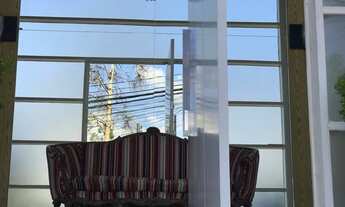 Imagem 3: Oportunidade Lindíssima casa em condomínio luxuoso na Granja Viana