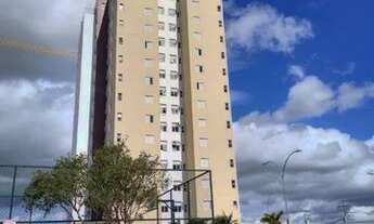 Imagem: Apartamento com 3 dormitórios à venda