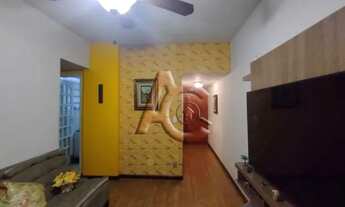 Imagem 4: Excelente apartamento com dois quartos em Irajá. Próximo ao metrô