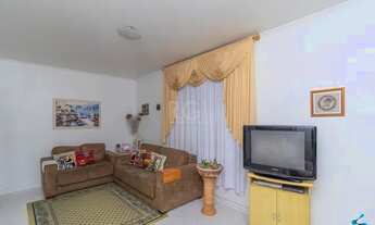 Imagem 3: Apartamento para Venda - 64.43m², 2 dormitórios, 1 vaga - Santa Maria Goretti