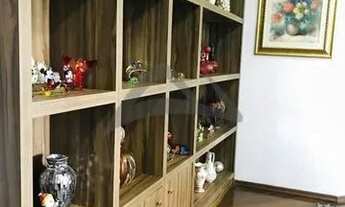 Imagem 4: Apartamento - Cambuí - Campinas