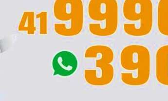 Imagem 5: APARTAMENTO com 3 dormitórios à venda por R$ 234.600,00 no bairro Rio Pequeno - SÃO JOSÉ D