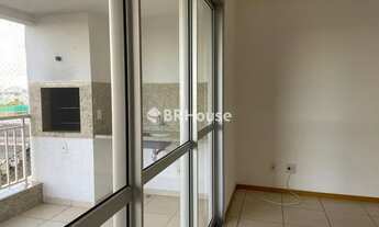 Imagem: Pico do Amor