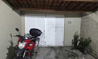 Imagem 2: CASA DE REPASSE NO BARROCÃO