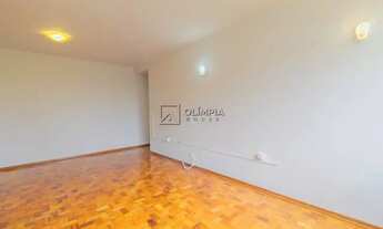 Imagem 6: Venda Apartamento 2 Dormitórios - 80 m² Paraíso