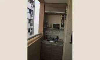 Imagem 5: Apartamento à venda, 82 m² por R$ 638.000,00 - Vila Carrão - São Paulo/SP