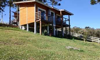 Imagem 7: Pousada para venda em São José - Urubici - SC