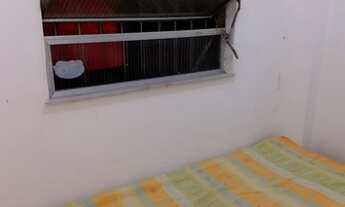 Imagem 1: Alugo quarto de dependências para moças em Copacabana