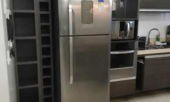 Imagem: GRAN PARK ÁGUAS