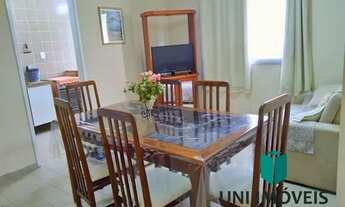 Imagem: Apartamento de 02 quartos para locação