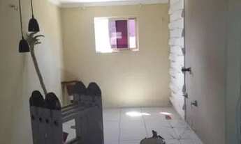 Imagem 3: SD 21 - Casa para venda no IAPI