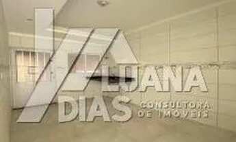 Imagem 5: Casa em Condomínio a Venda no bairro Glória - Praia Grande, SP